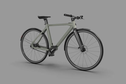 Asfalt GT2 Sport Urban