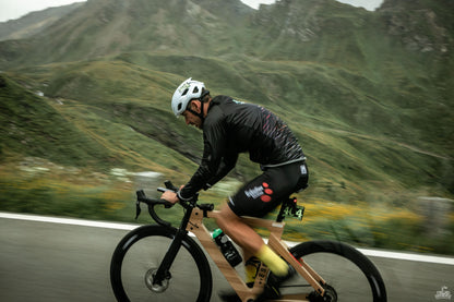 Esel Gravel 2026