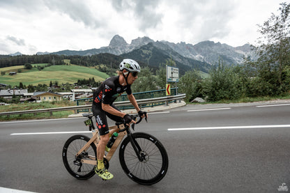 Esel Gravel 2026