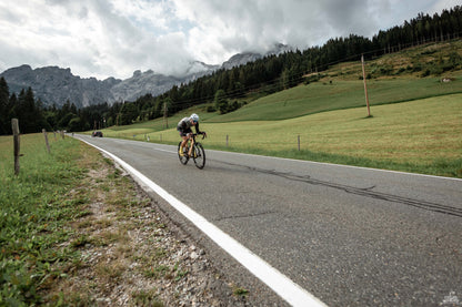 Esel Gravel 2026