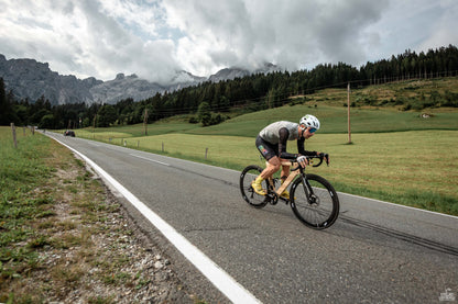 Esel Gravel 2026