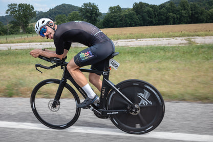 Esel Gravel 2026