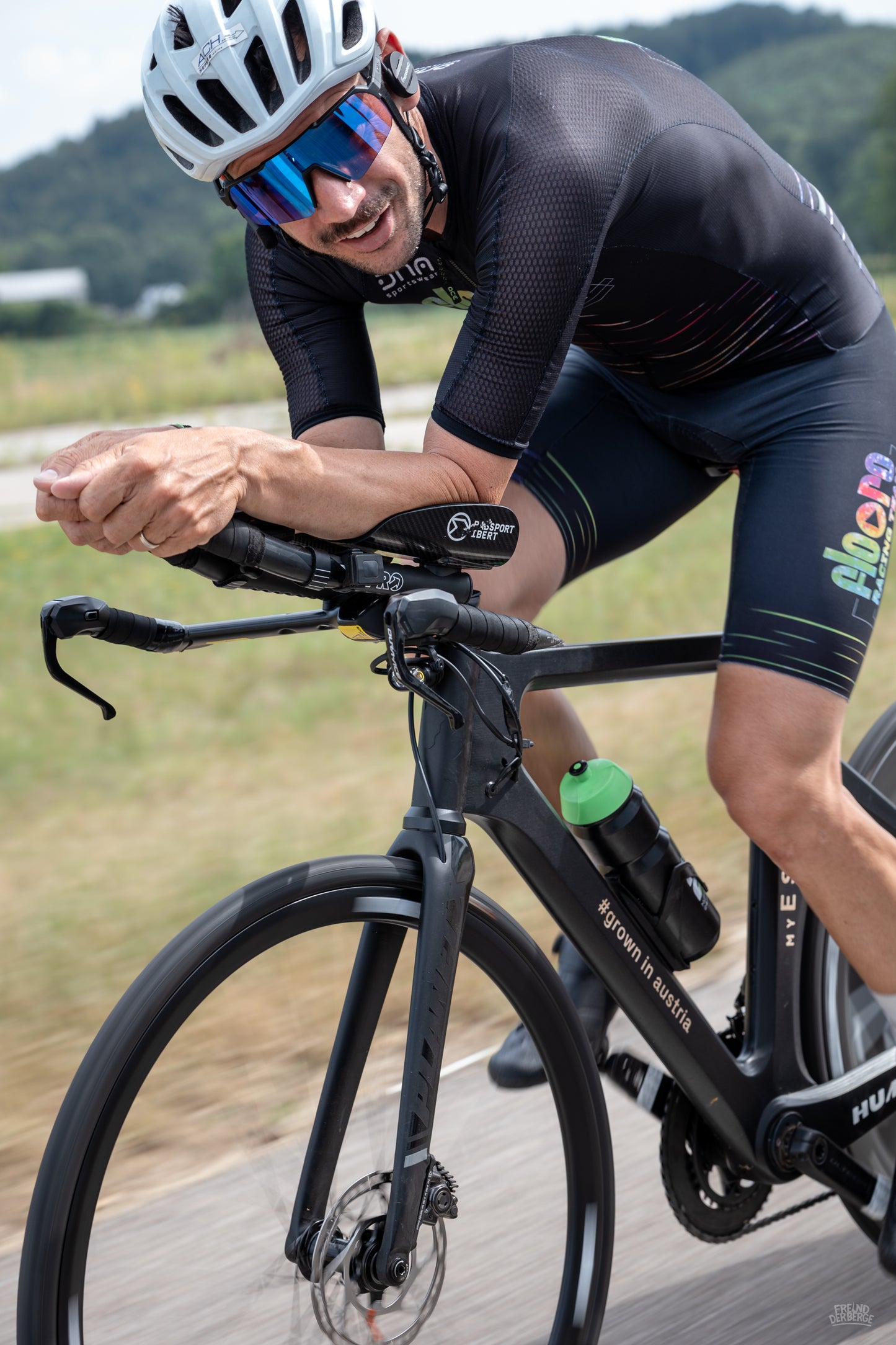 Esel Gravel 2026