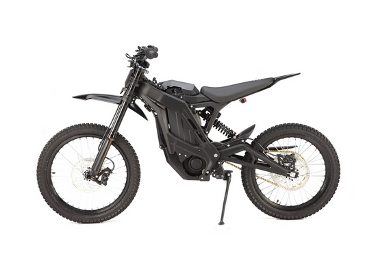 ERIDE PRO SS 3.0 L1e