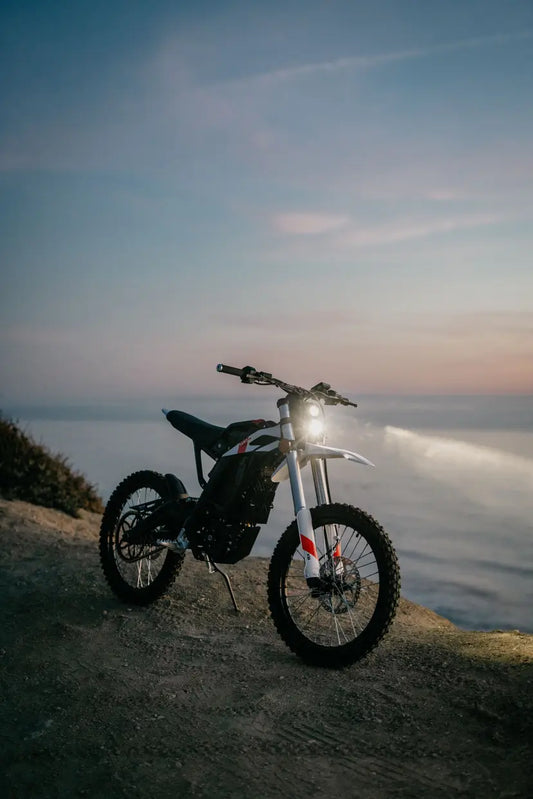 Zero XB