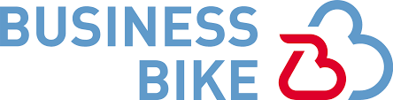 Partner - Business Bike